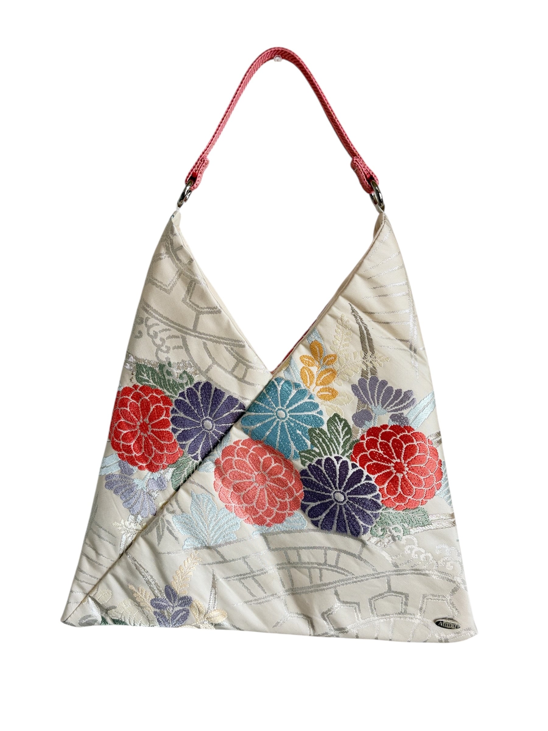 100-1129 あずま大 CRAFTSHEEE 西武渋谷2階