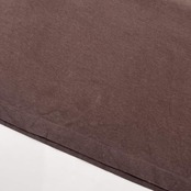 Paul Smith ポール・スミス 長袖 Tシャツ M/ブラウン系 メンズ