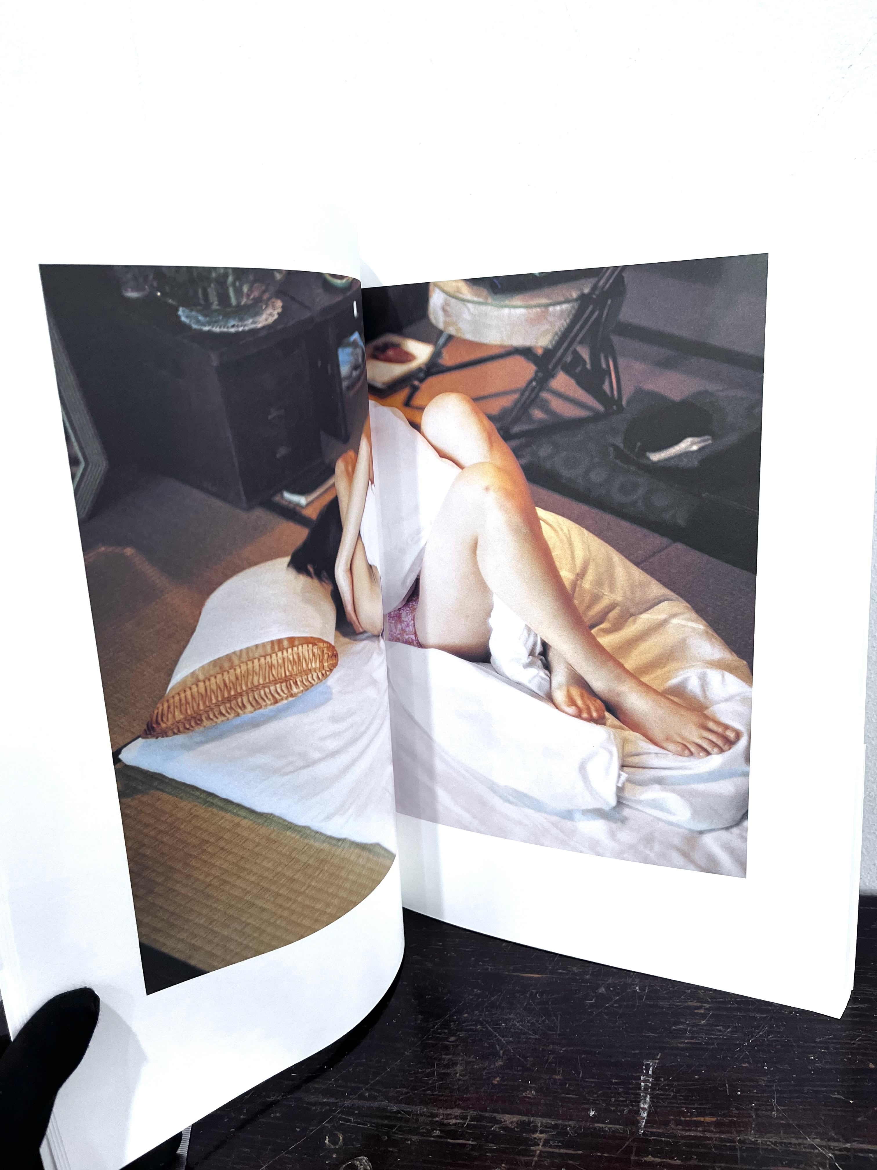美咲 伊東美咲写真集 写真 上田義彦 | zbooks
