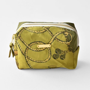 MIKO POUCH(S) / No,10127-1 #4