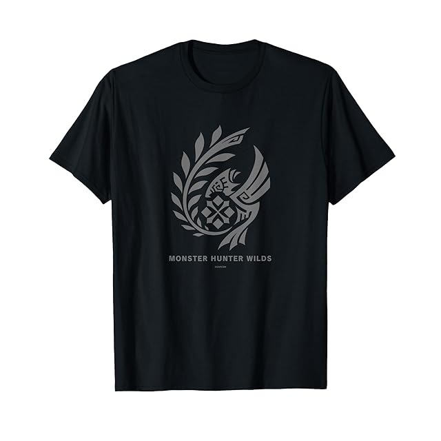 00s DEATH NOTE デスノート ニア Tシャツ XL アニメ 漫画 | Pay ID