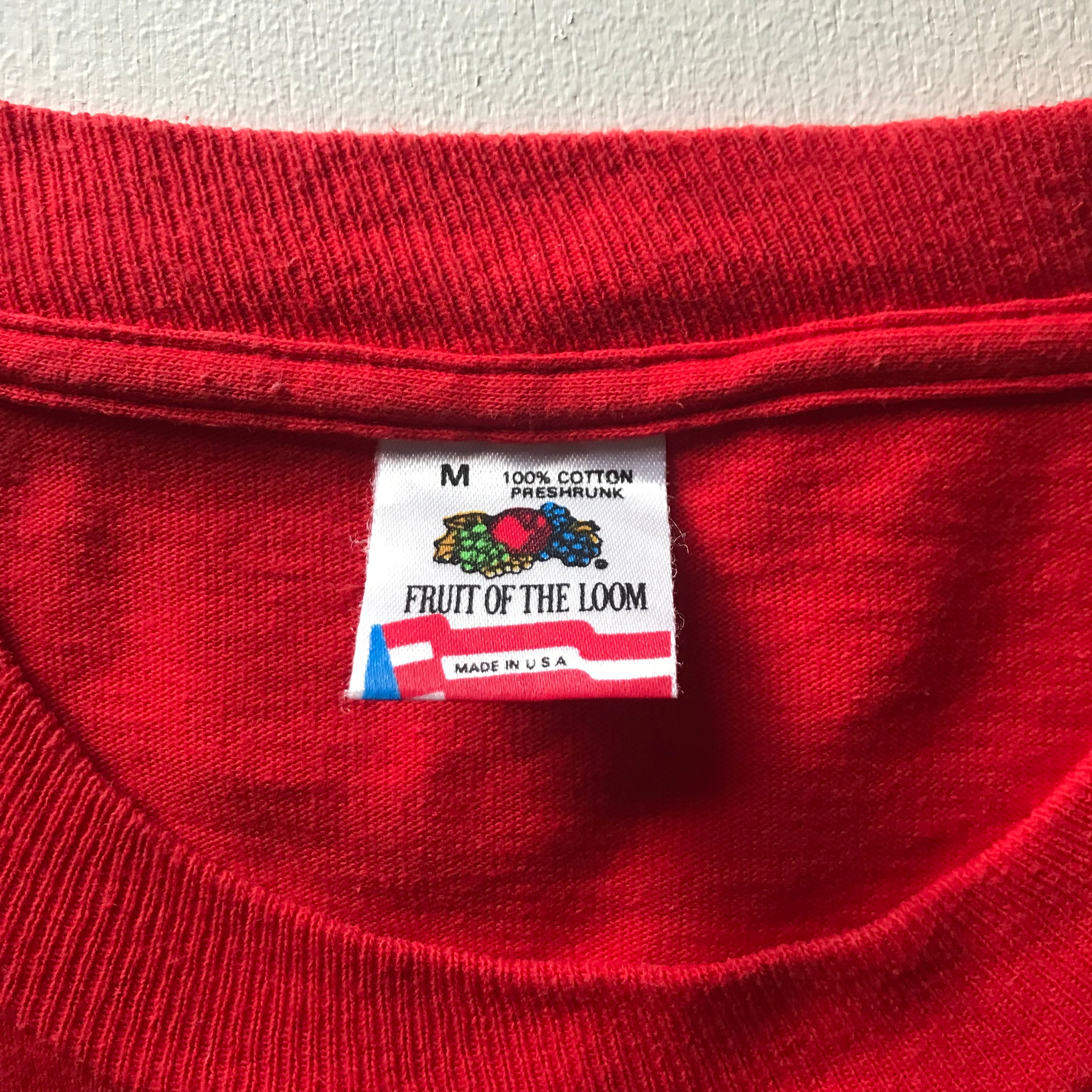 90's Fruit of the roomボディー Finitribe Fuck Off 90's Fruit of the roomボディー Finitribe Fuck Off