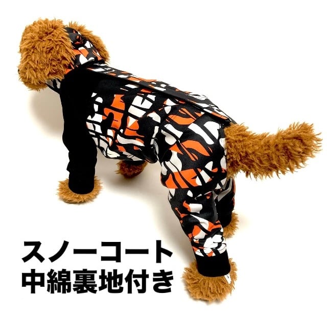 27ba24b28d423dcf57808bdfe66a04