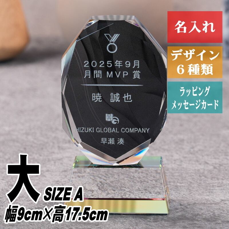 27ba98510fb4539d9ad5bb40381c2b