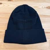 NEW ERA  BASIC CUFF KNIT NEY OSM ニューヨーク・ヤンキース　4種