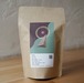 Kenya / MARIMIRA AB / SL28,K7,Ruiru11,Batian / Washed / 150g