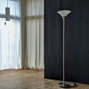 LIMBURG Floor Lamp H1750　送料込