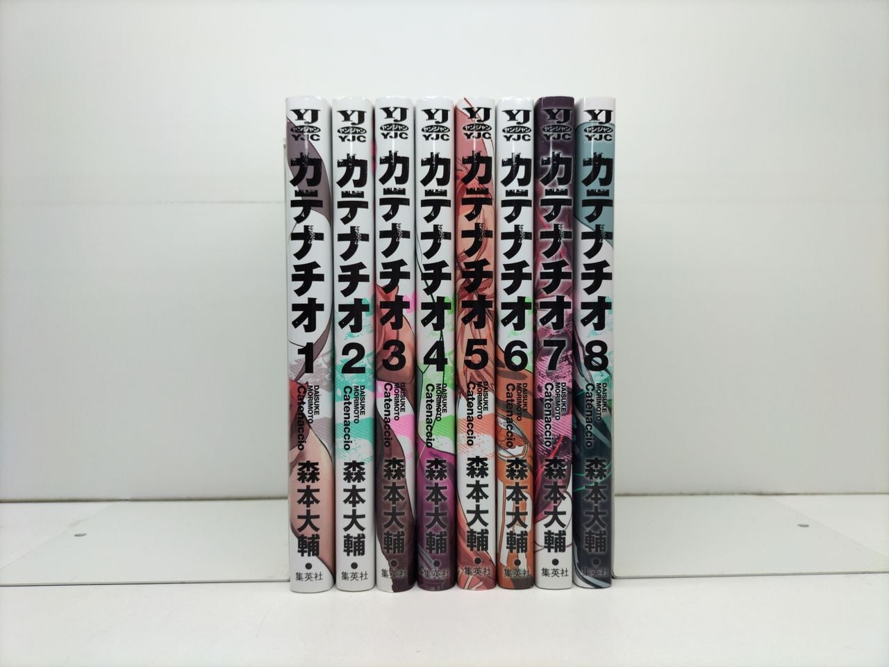 Buberrys バーバリー ダブルテーラードジャケット ビンテージ 紺ブレ 
