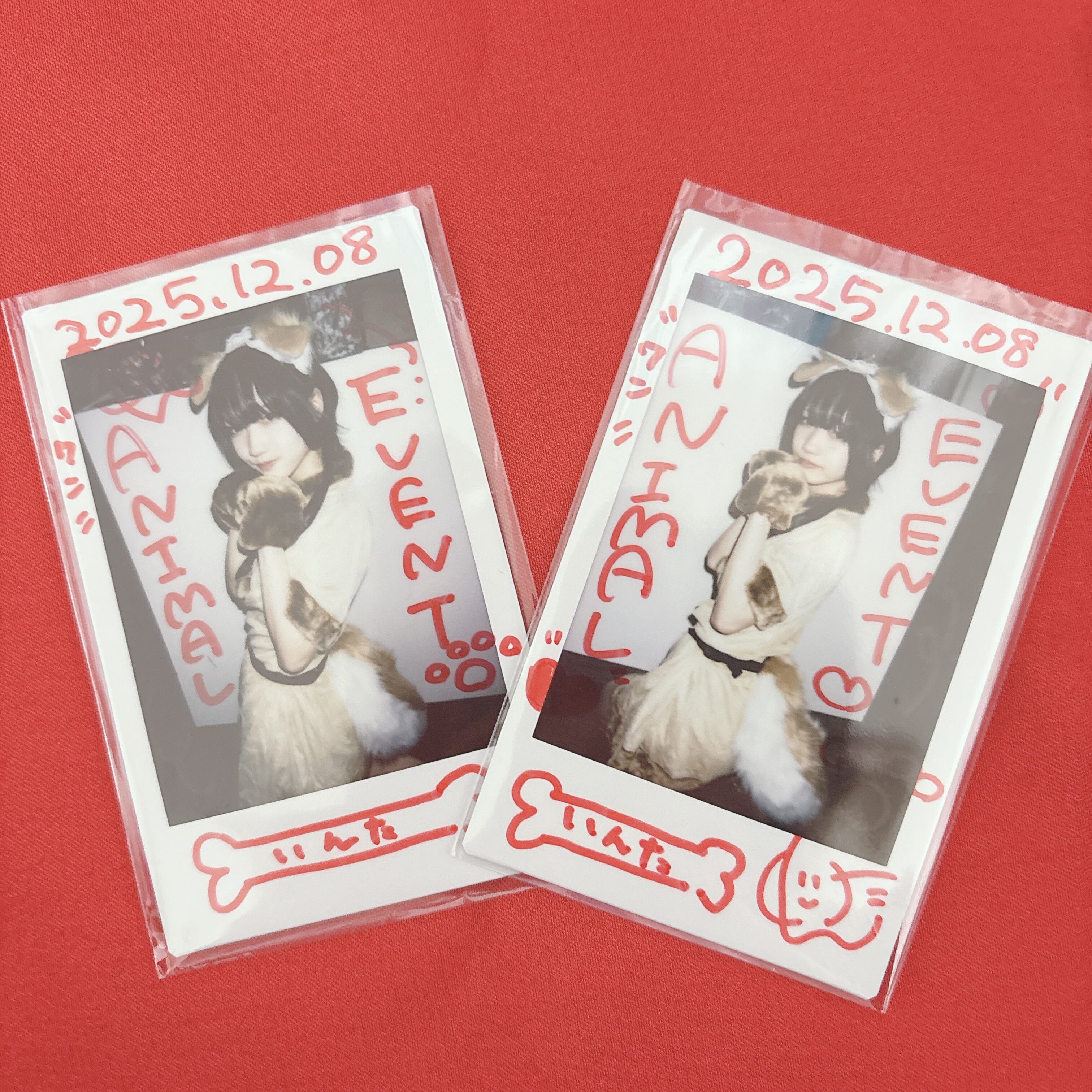 メイドカフェCCOちゃONLINEショップ