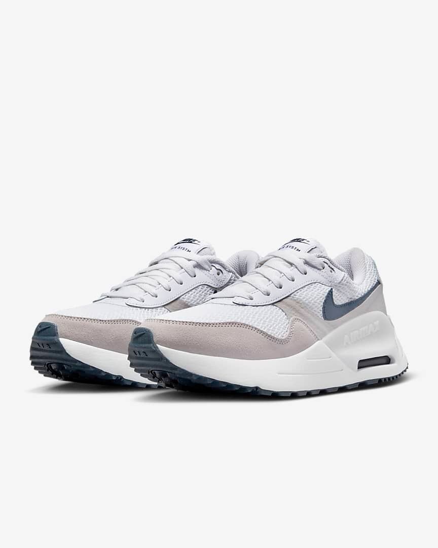 Nike Air Max SYSTM ナイキ | jordan_sneakers