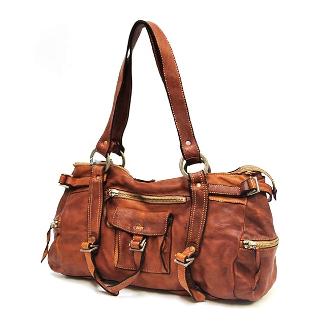 限界価格・送料無料・良品】Chloe・クロエ・ショルダーバッグ