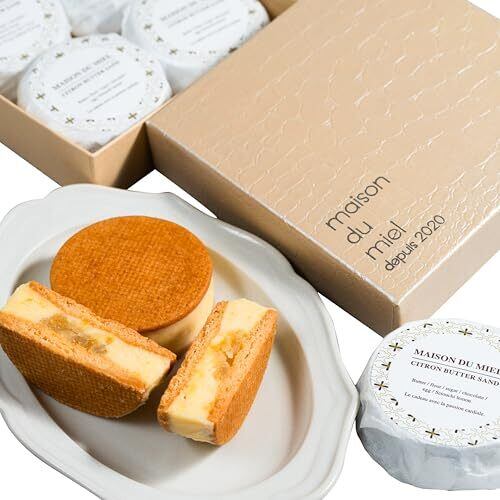 ミニクッキータルト（47mm） / 12個 富澤商店 タルトカップ | PAY ID
