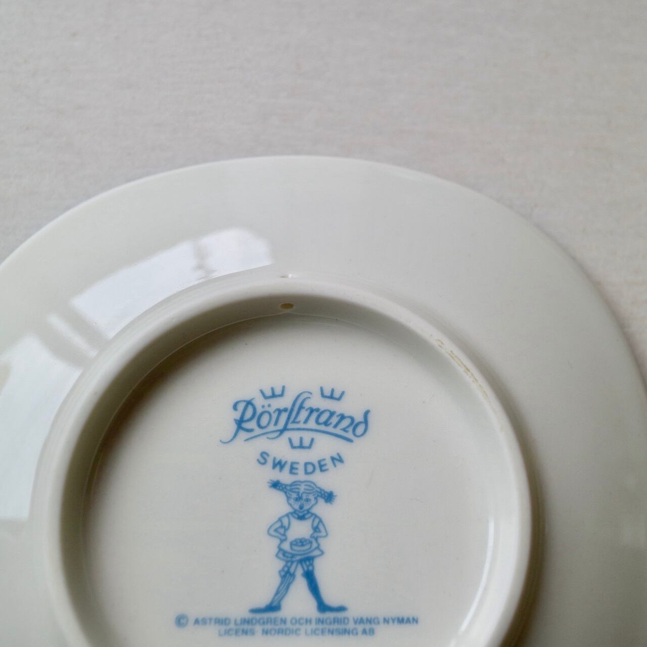 27bbfbe4313075af1efe1b6f8f04e5