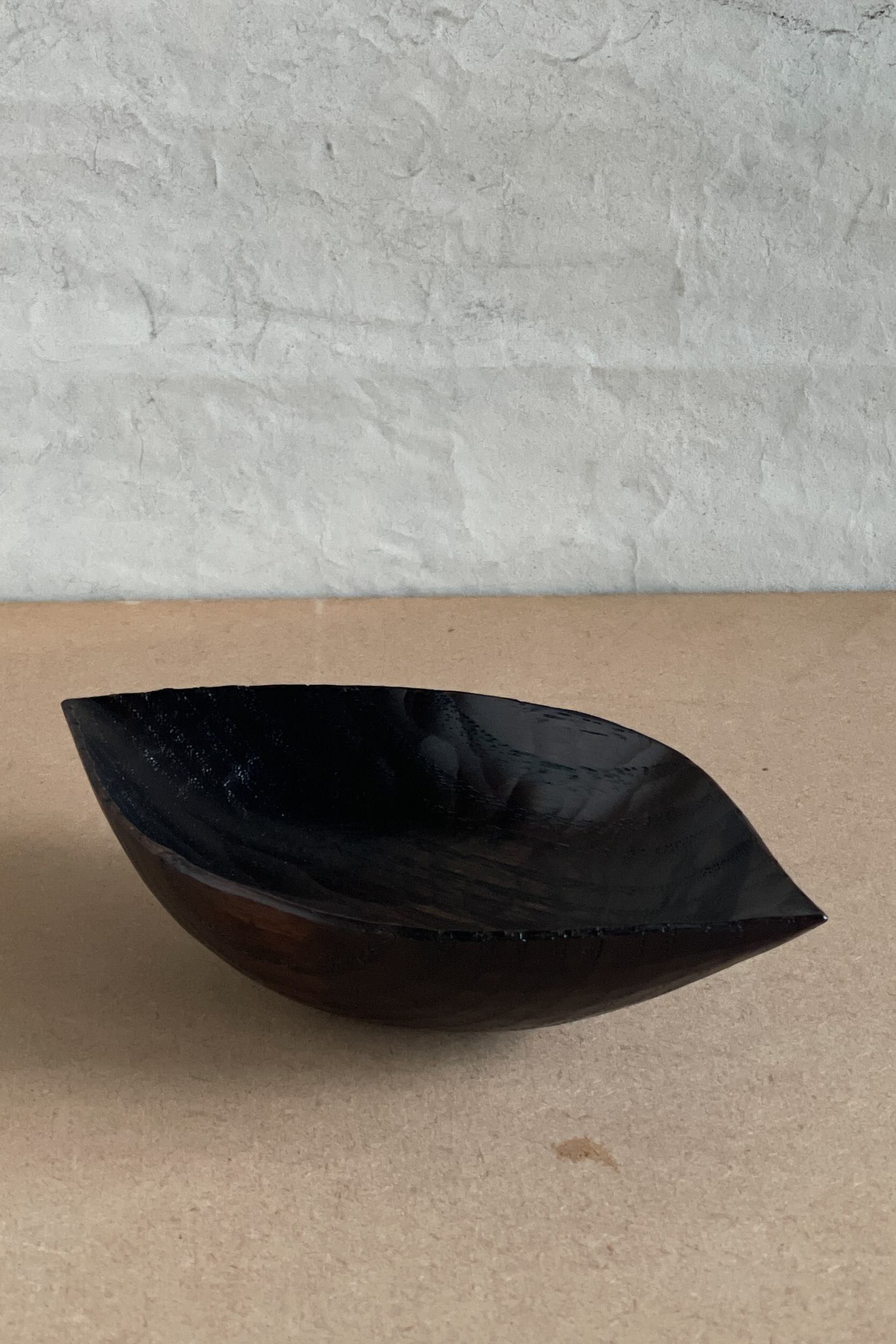 村上躍　鳥土鈴 web-shop MITATE