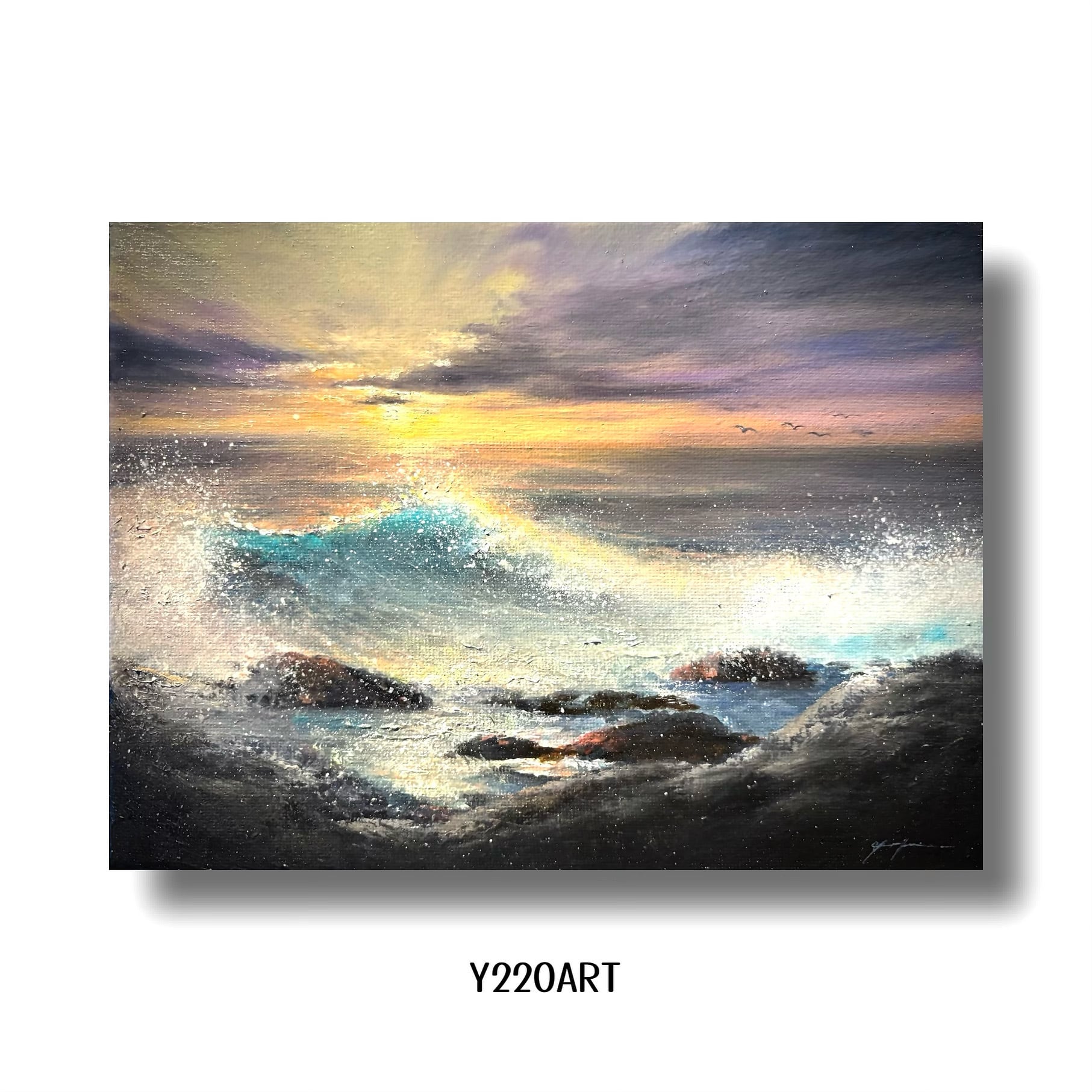 27bc4679ab96c5bc64e8e8a78d8fa8