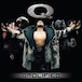 【LP】Q-Tip - Amplified