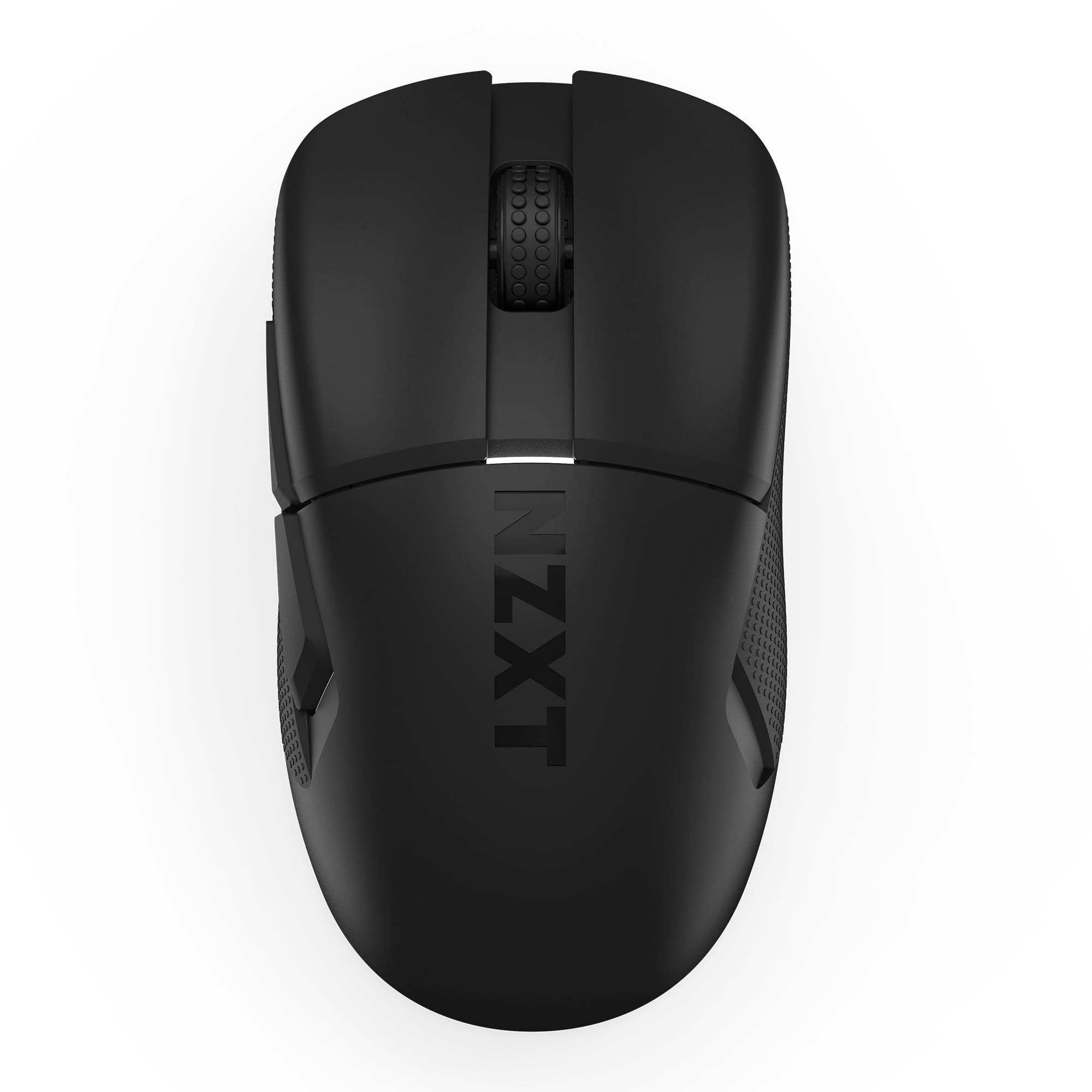 Mosuepay NZXT Lift Elite Wireless Gaming Mouse | Pay ID