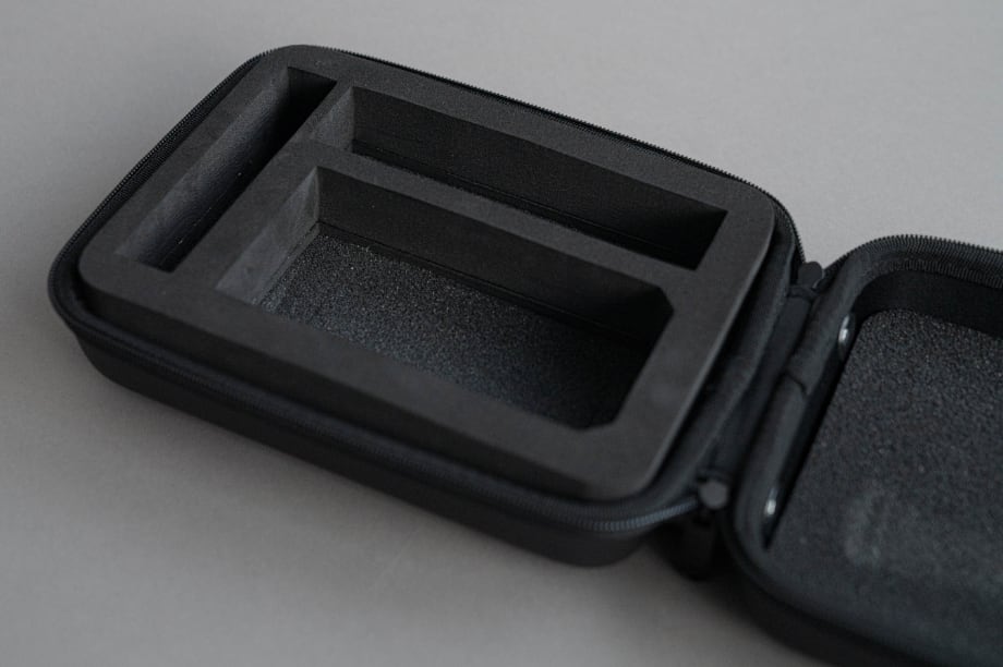 TORCH+ 専用プロテクトボックス | SilverPlus