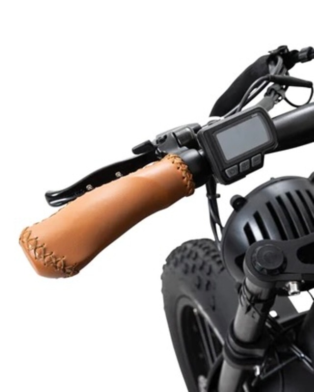 【ARCHON】ARCHON DESIGN TR1 ORIGINAL GRIP