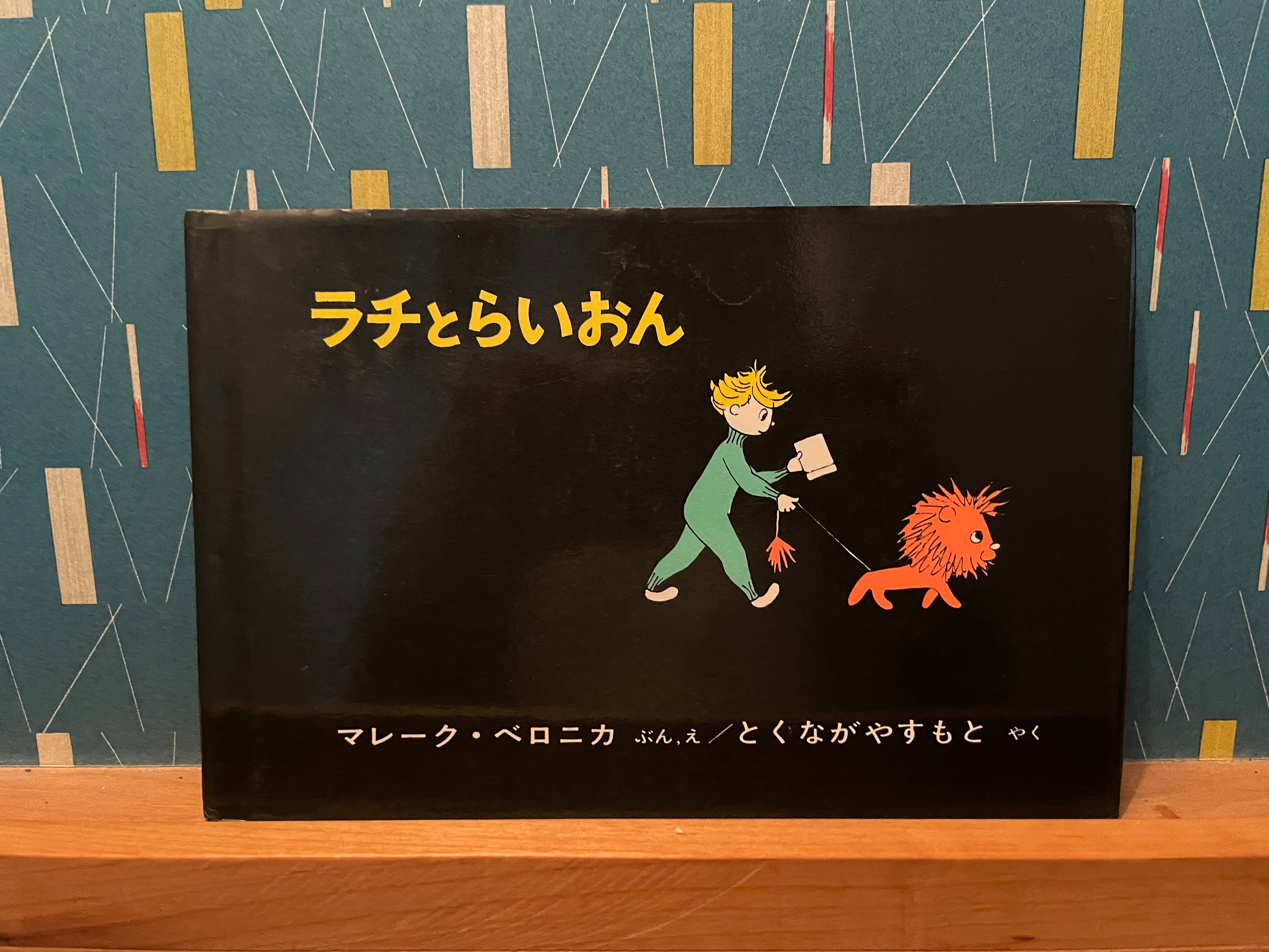 27bd85c2f46af074d2b98aacedb277