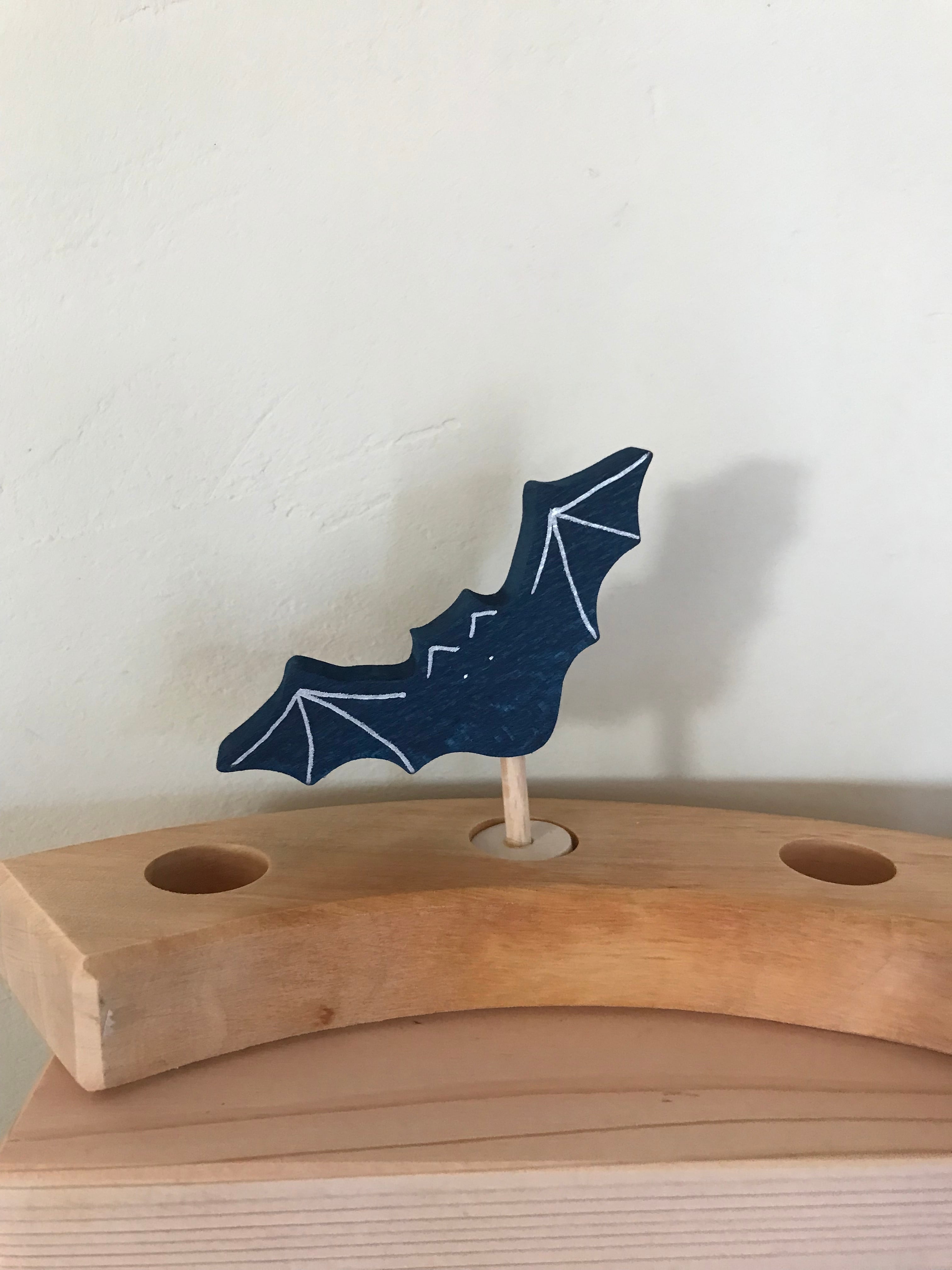 ストラトキャスター2ピースボディNo2ニトロサテン塗装ビンテージネイチャーカラー ストラトキャスター2ピースボディNo9ニトロサテン塗装ビンテージ