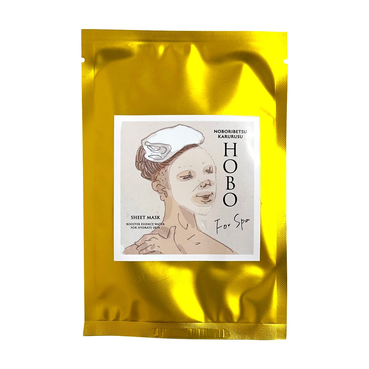 27be69115e36e3ae40a61f22d419c1