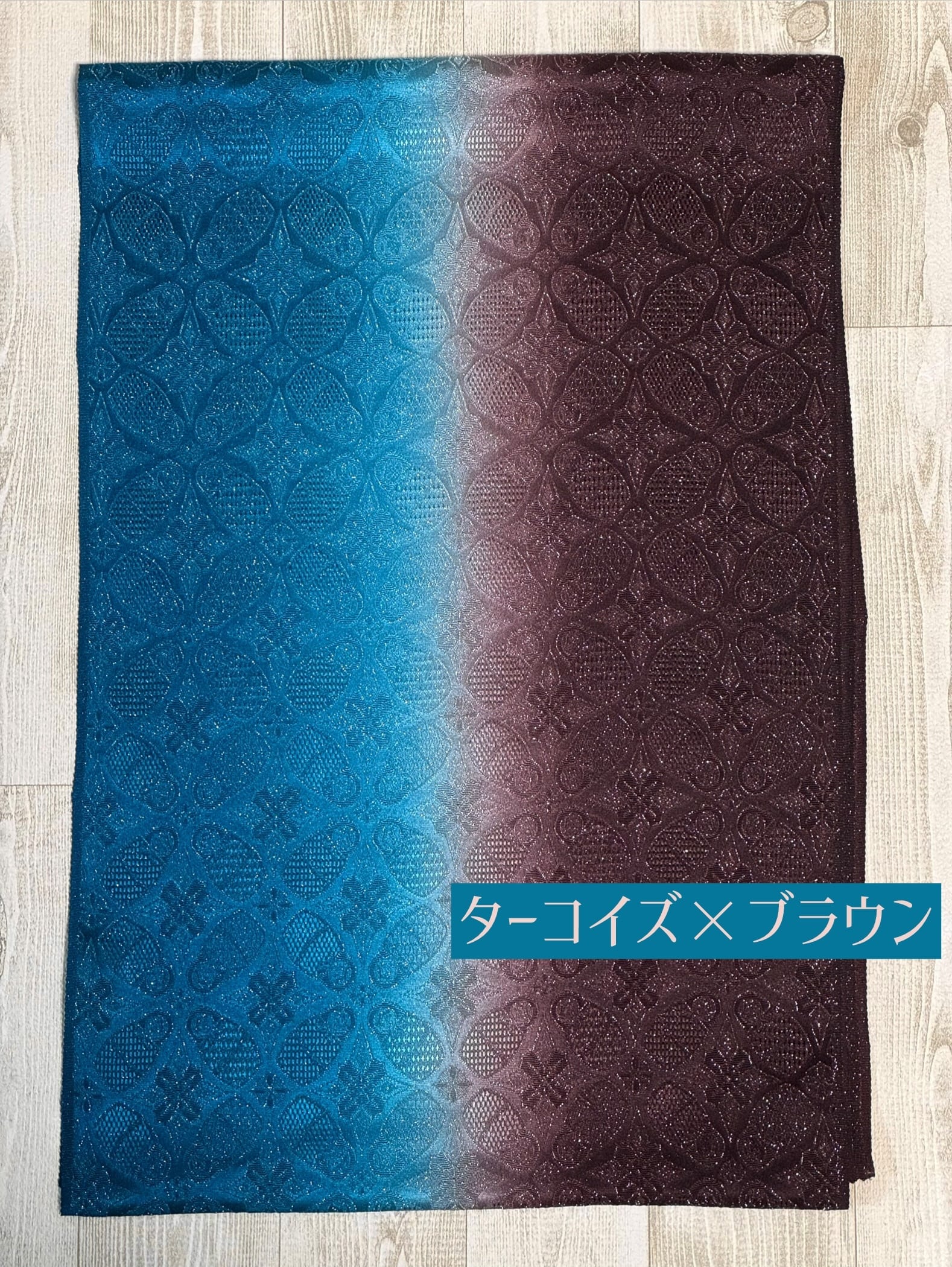 帯揚げ SU1HXzMyOTI.jpg?cmsp_timestamp
