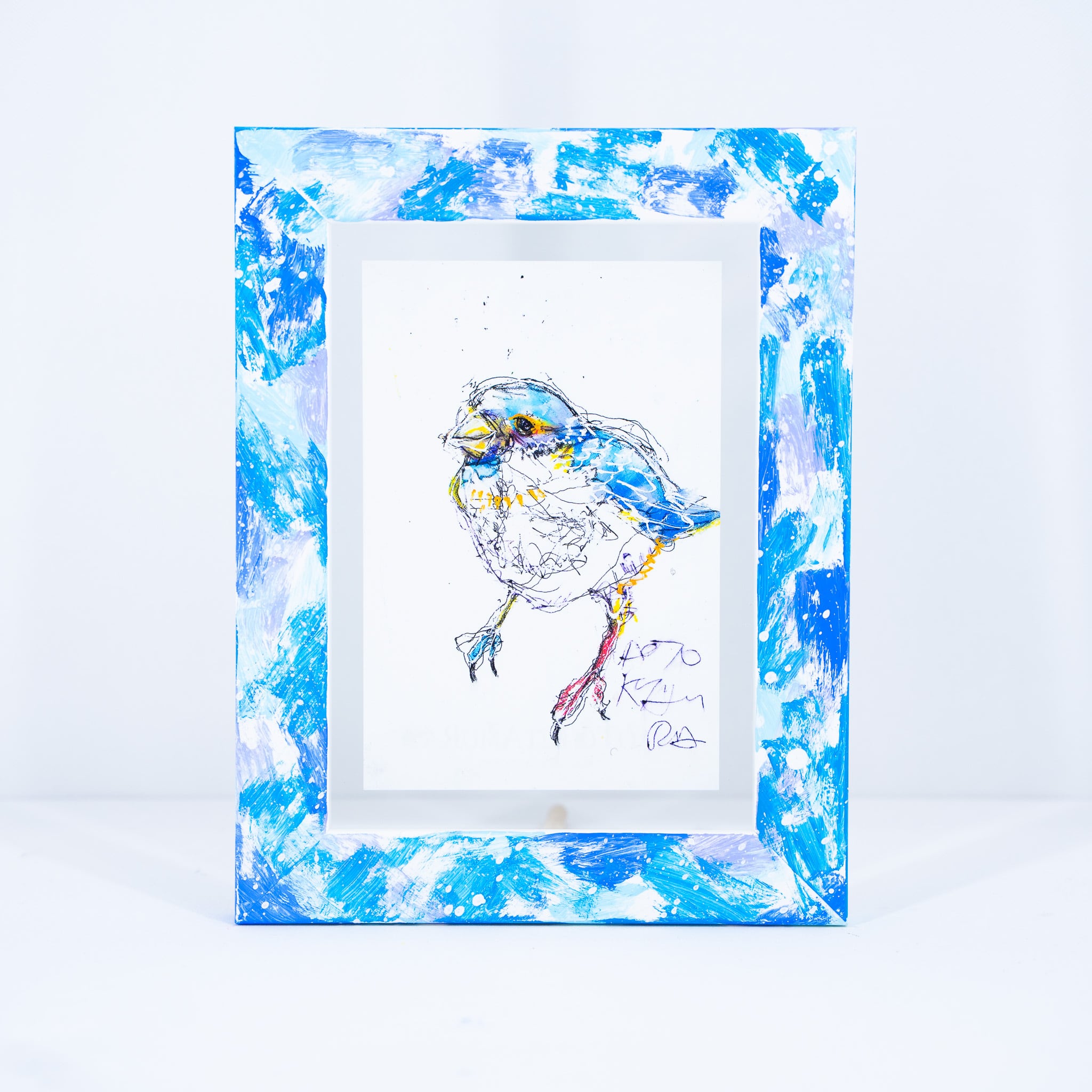 NAOTO KITAMURA ONLINE STORE