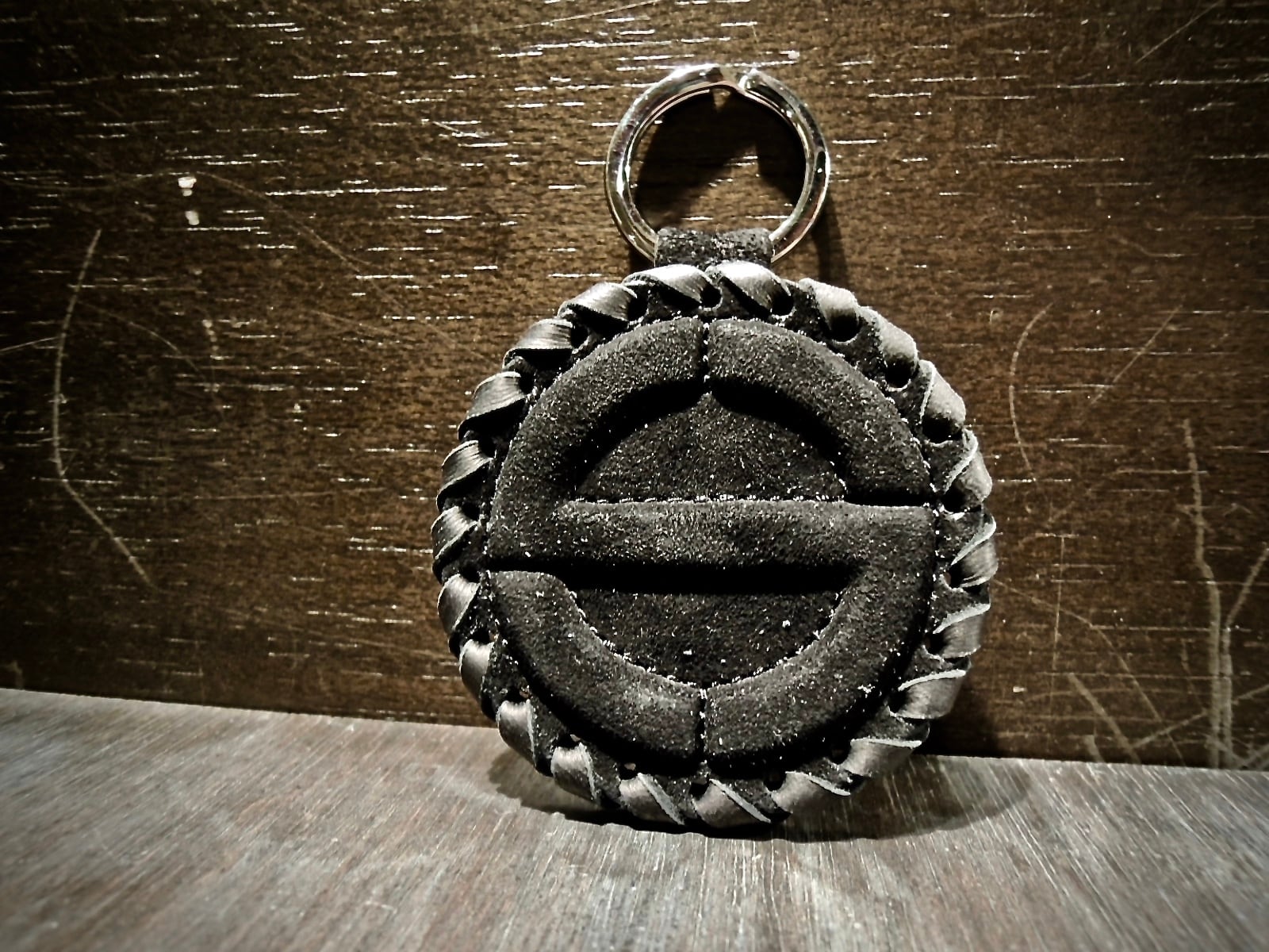 SATANTA ブレスレット　2点セット SATANTA | FirstOrderJewelry ファーストオーダージュエリー代官山