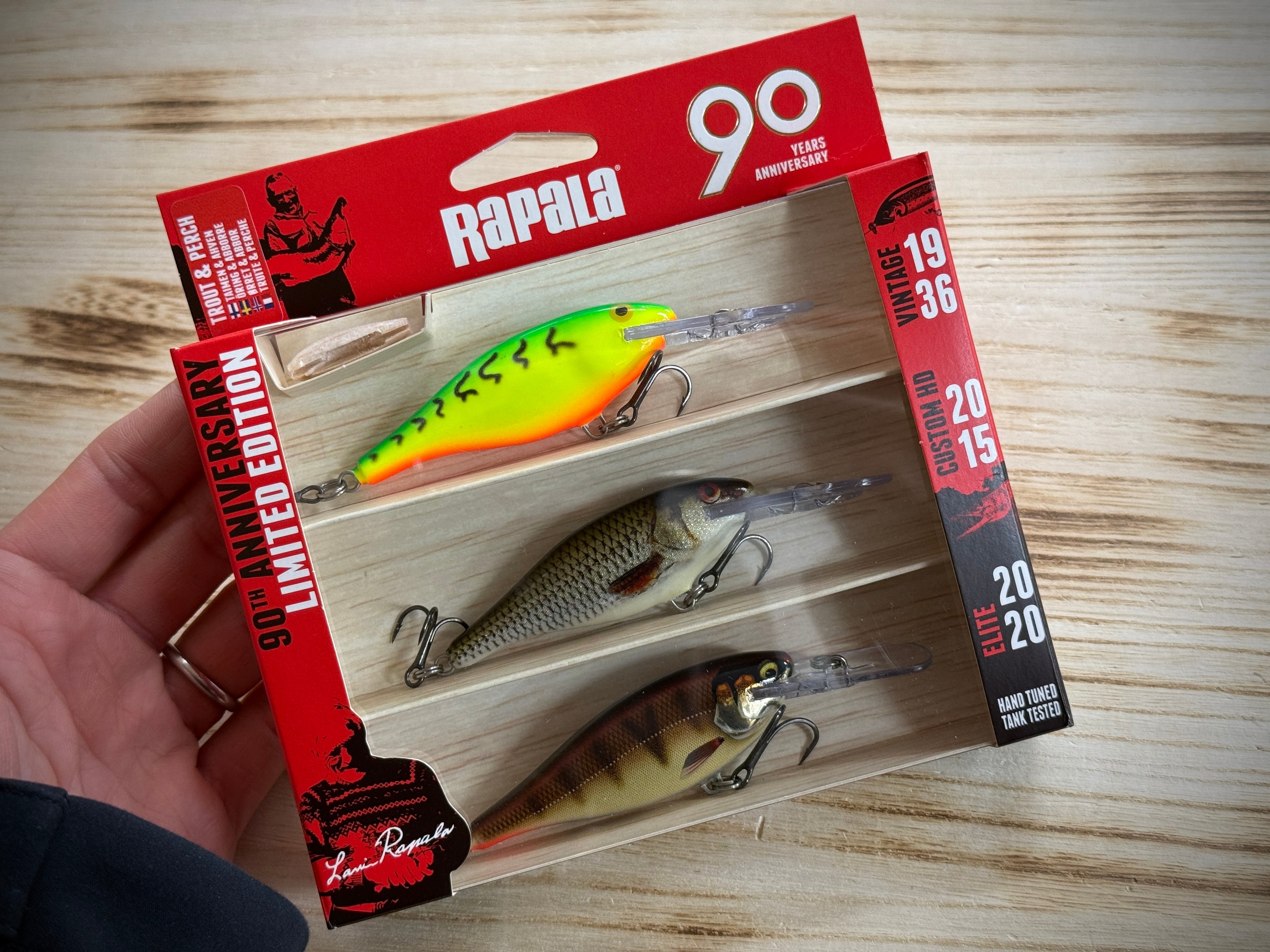 Sammys サミーズ 無双 MUSO 140g | Fishing Tackle BLUE MARLIN