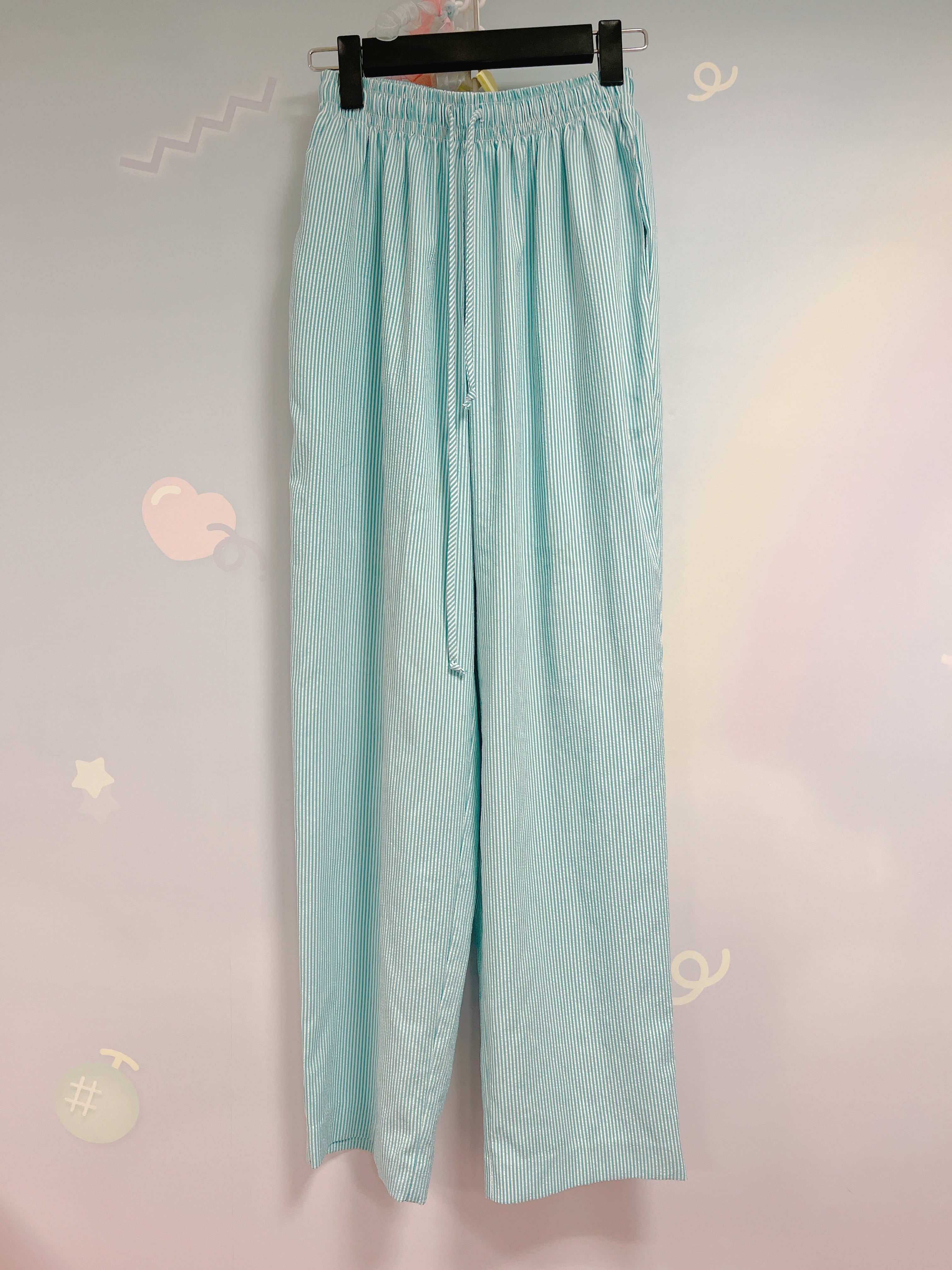 vintage フリルレースランジェリー USAレトロファンシー古着 spank Vintage 洋服 | Spank!