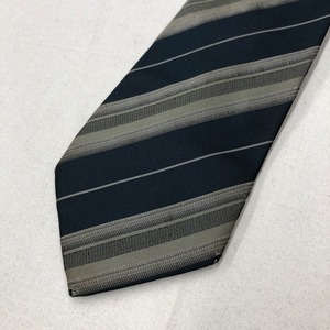 Ken's Eye vintage TIE  necktie ネクタイ n-408