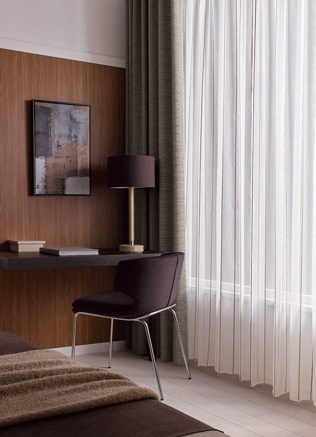 フェデ  カレット