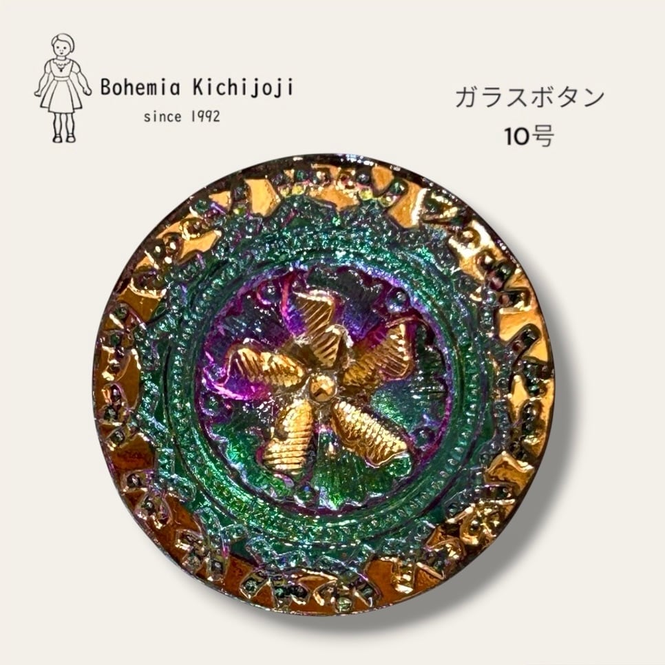 27bfb46ff989c2dae9c829a9fab205