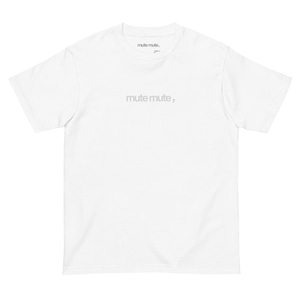 NYAN to Tee M0003