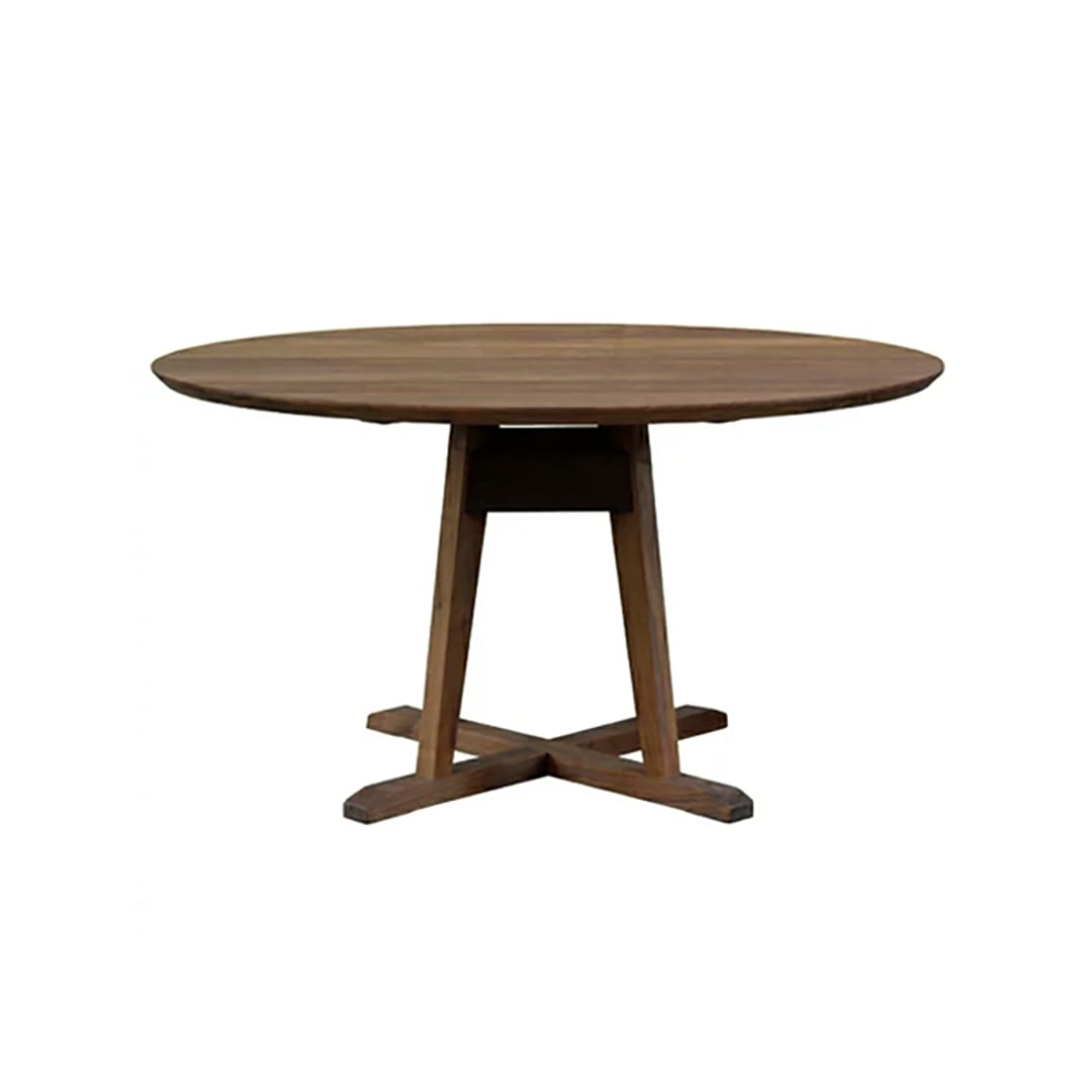 ルナ ダイニングテーブル［リアルスタイル］ | REAL Style online shop