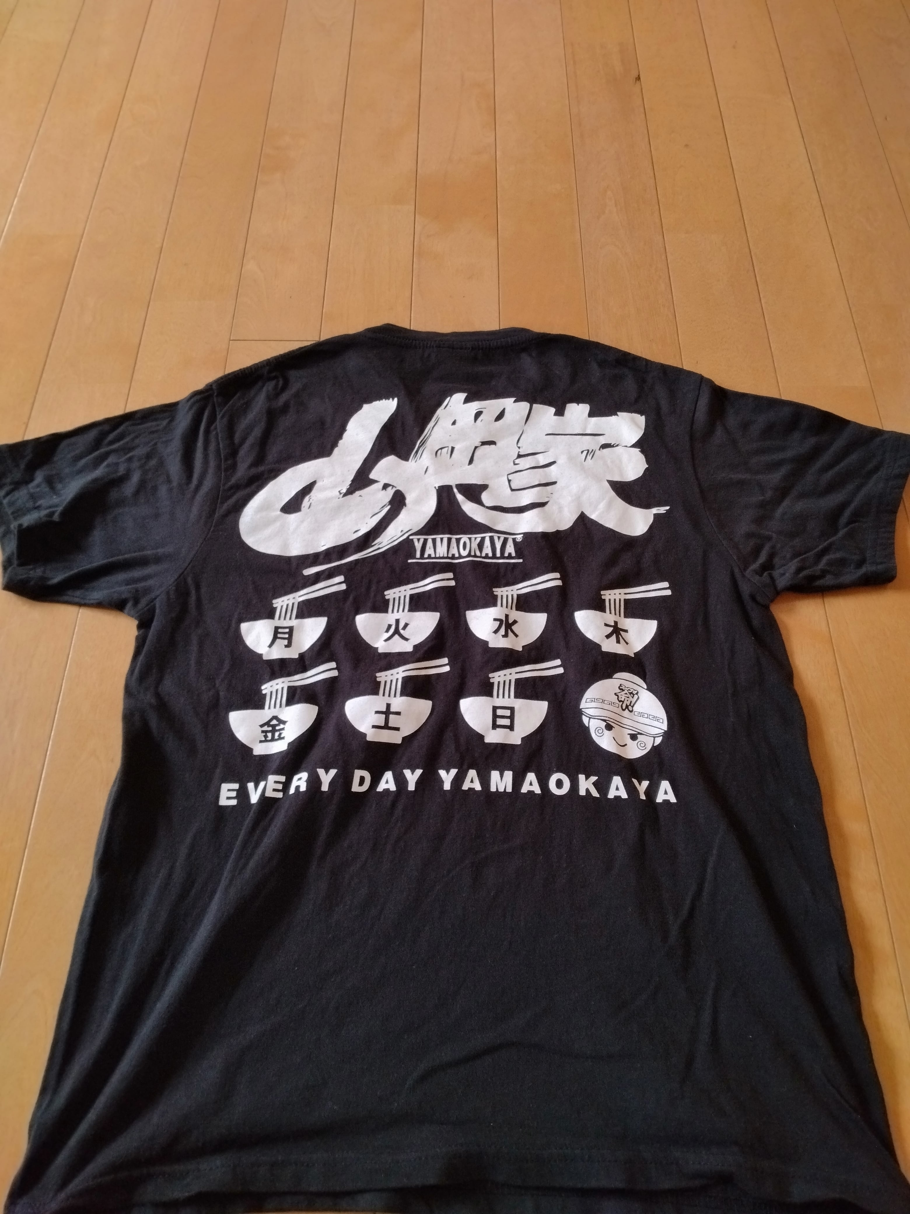 THE STARCLUB バンドT Tシャツ　SS THE STAR CLUBザ・スタークラブ/T-shirts(Sサイズ) | RECORD SHOP