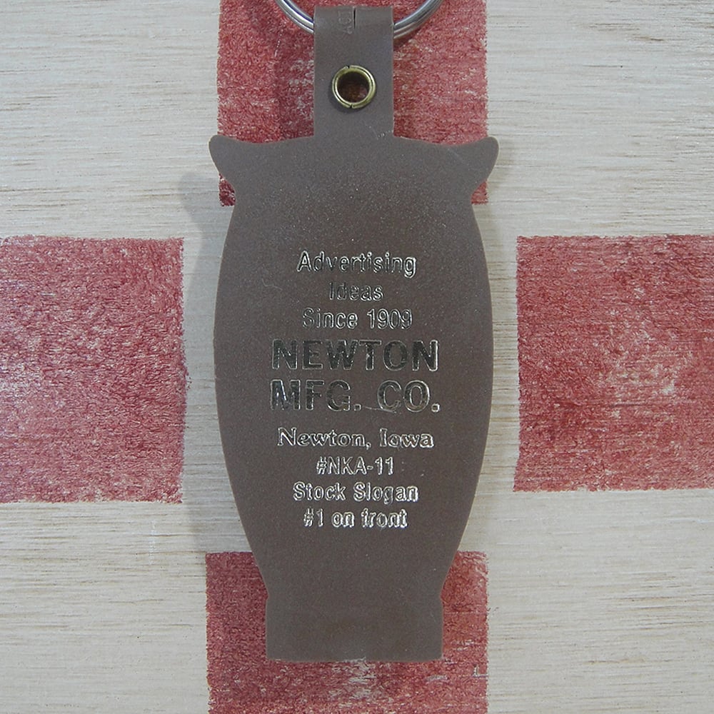 アメリカのキーリング80個★vintage／まとめ売り／企業物／ノベルティ／広告 アメリカのキーリング80個☆vintage／まとめ売り／企業物／ノベルティ