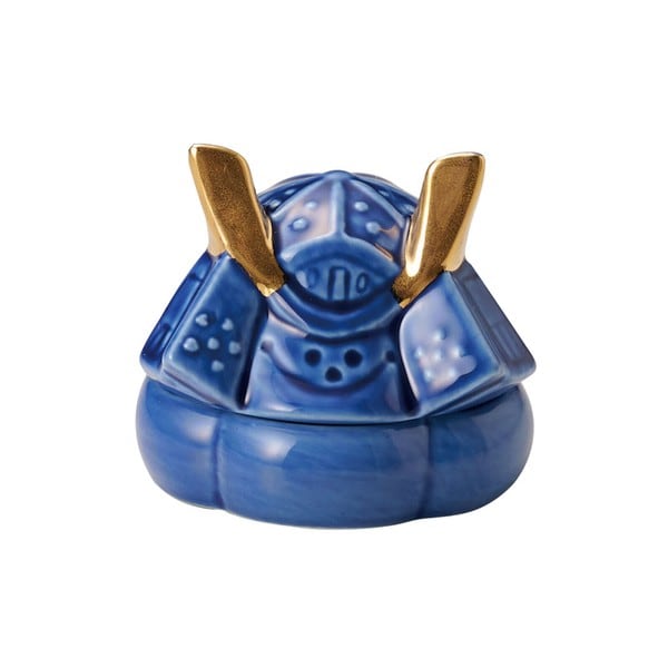 -120\\ w7　微塵唐草　菊　大膾 120// w7 微塵唐草 菊 大膾 【公式通販】