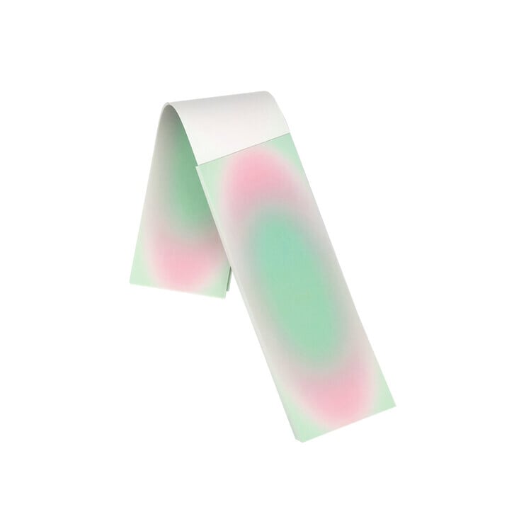 韓国 メモ帳 MEMO PAD | moim - 韓国雑貨や小物の通販オンラインストア