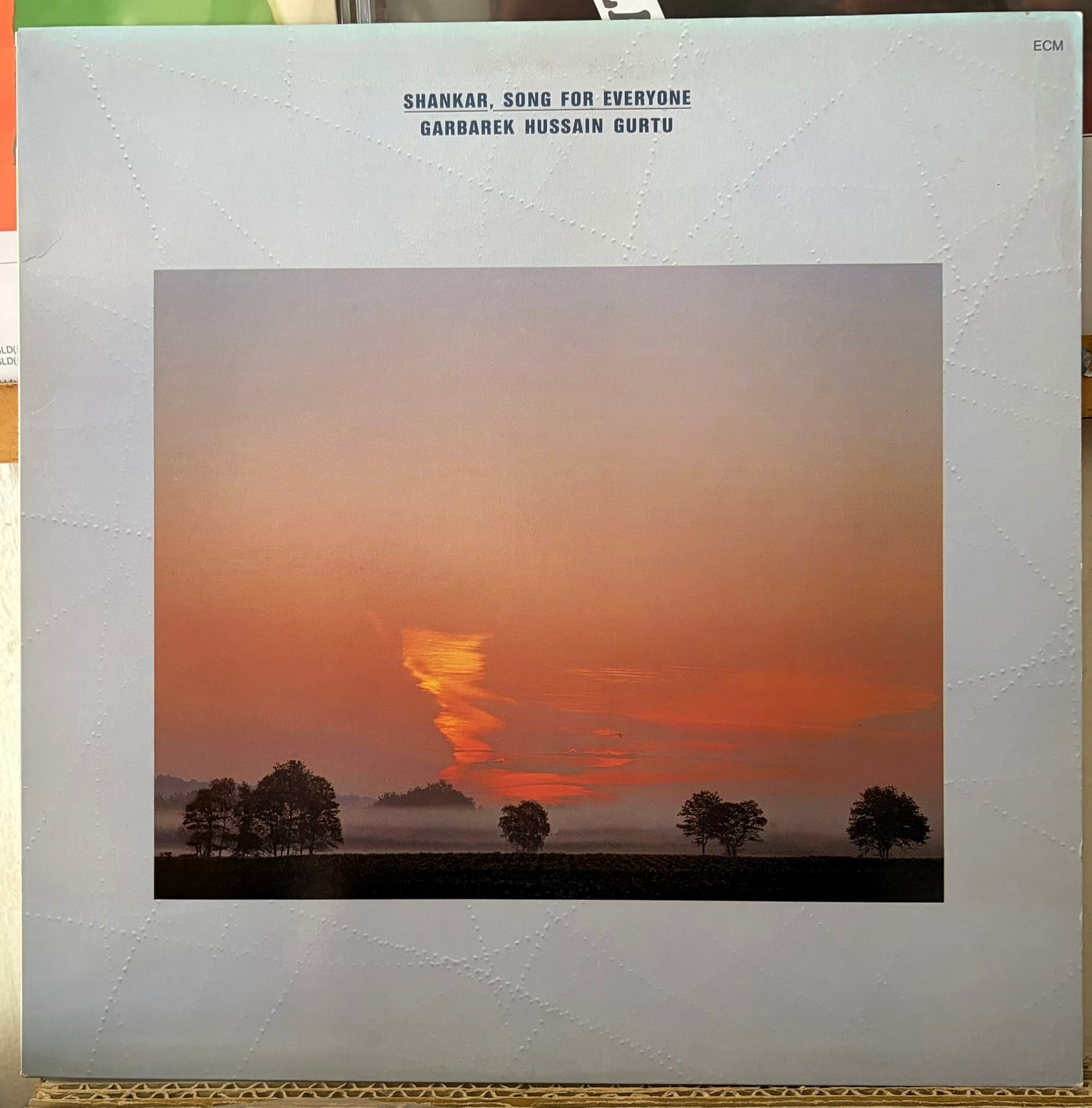 Records | EAD RECORD