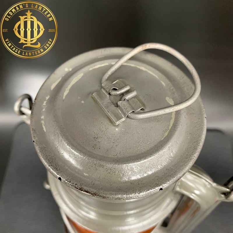 L'Abeille BEE 75 lantern | Oldman's lantern