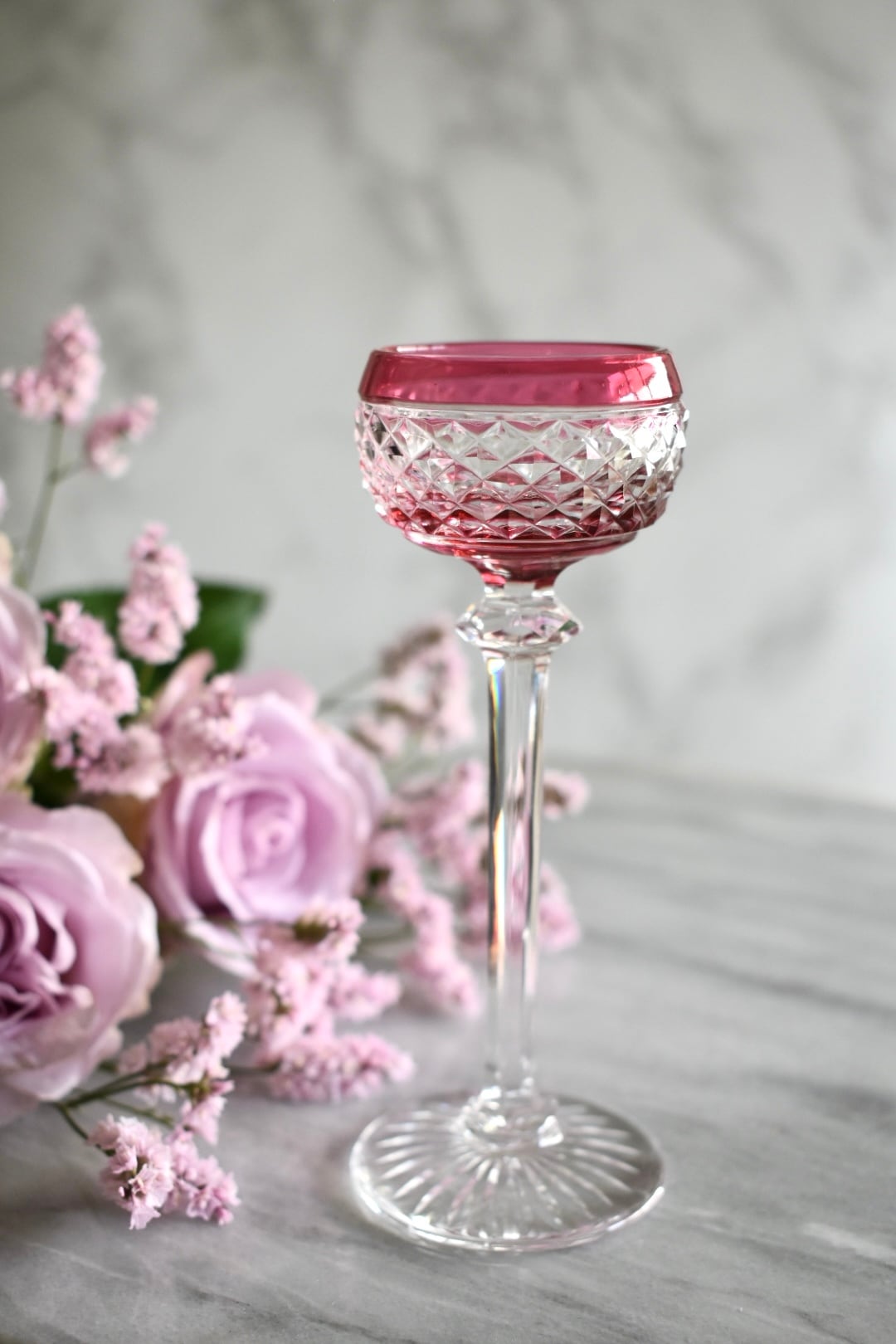 ローズピンクの花びらシェード　レアカラー　　薔薇のランプシェード ローズピンクの花びらシェード レアカラー 薔薇のランプシェード