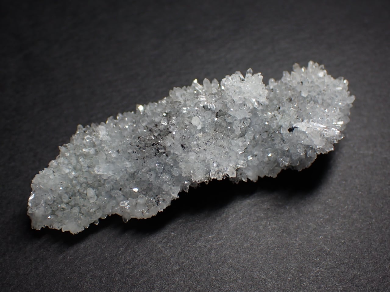 鉱物・天然石のお店CrystalGate