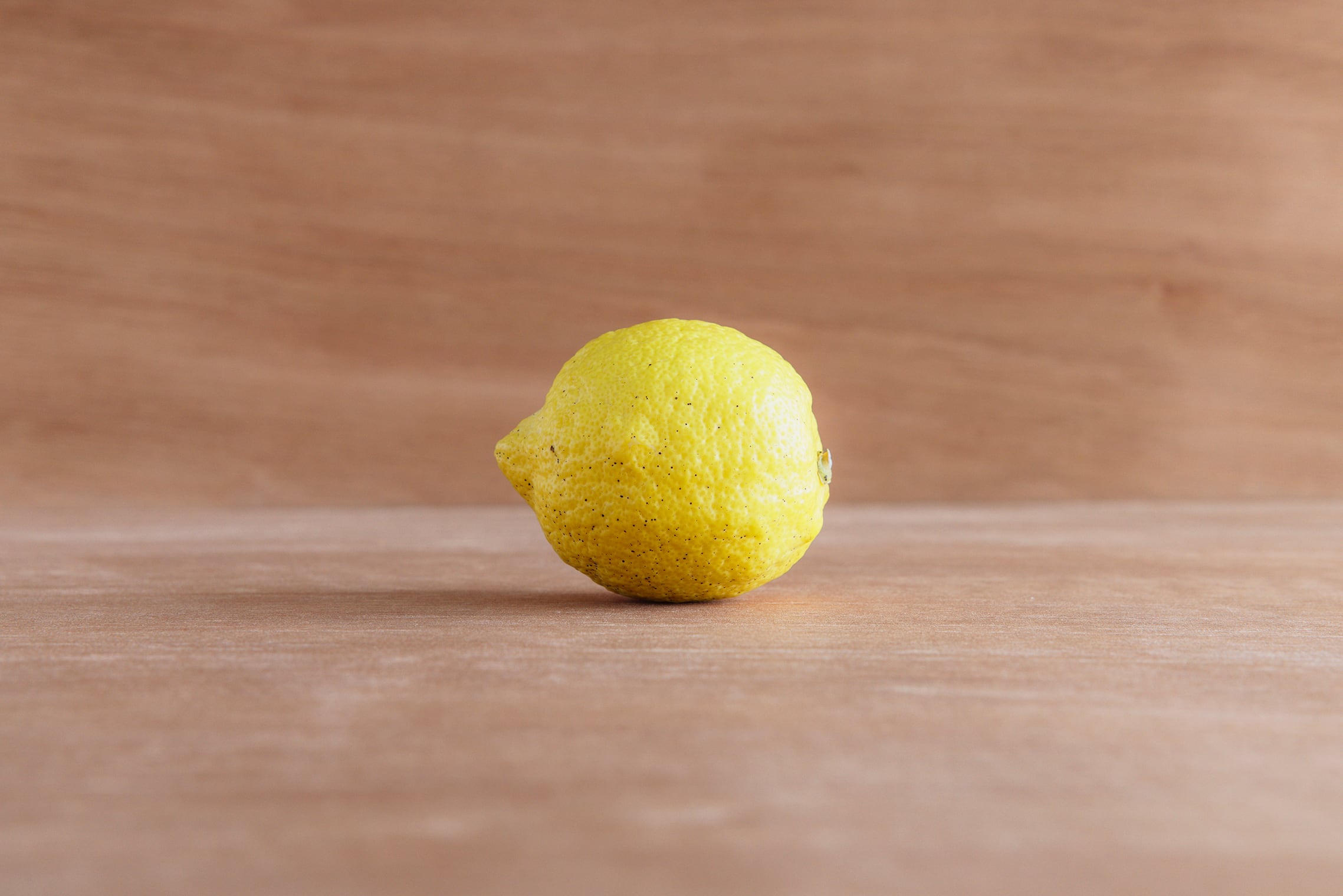 2kg】瀬戸田レモン(広島産) | レモンザムライ オンラインショップ【通販】