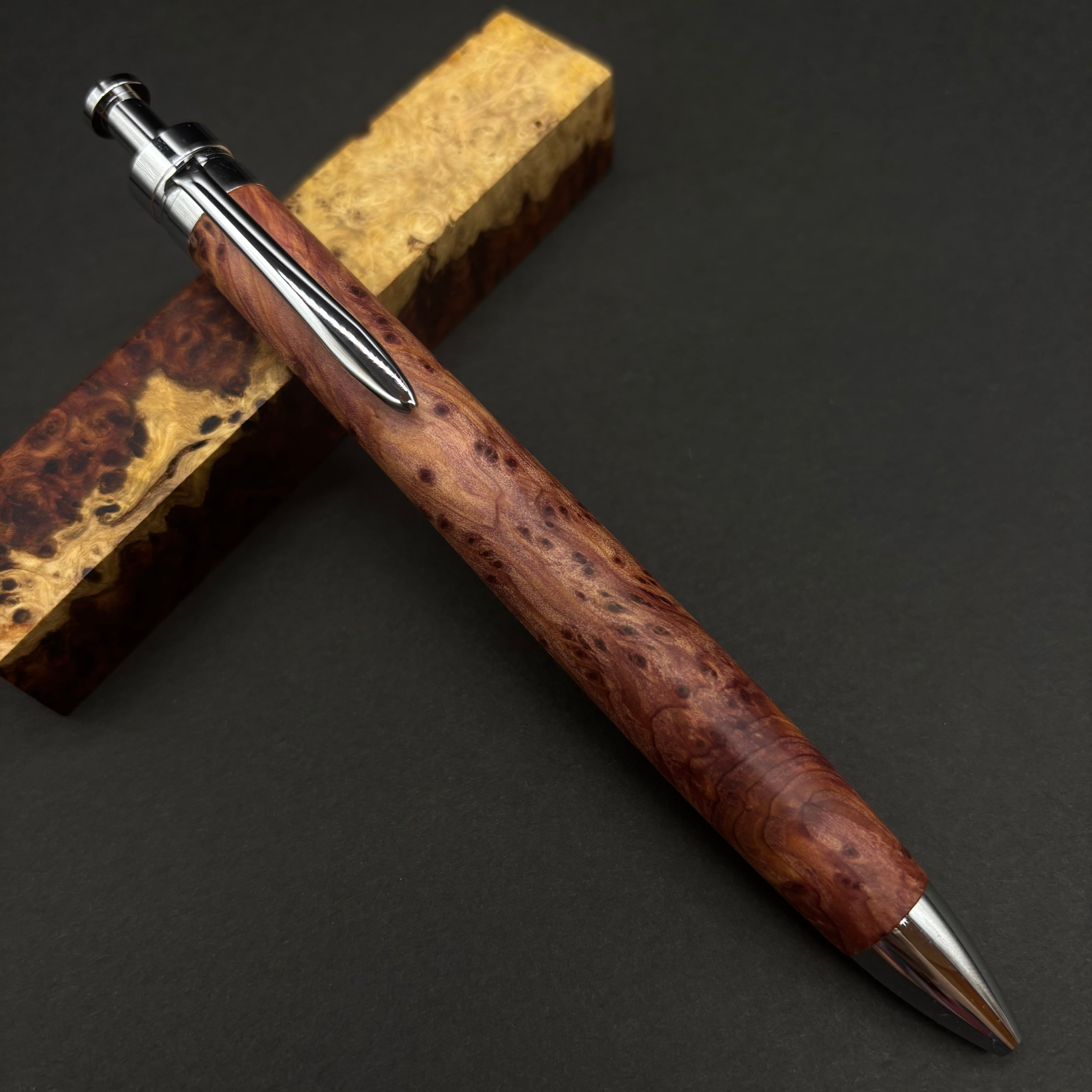 ALL ITEM | 富士瘤 Craft
