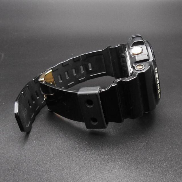 稼働確認済み】CASIO (カシオ) G-SHOCK GD-X 6900FB | linkbrand 稼働確認済み】CASIO (カシオ) G-SHOCK GD-X 6900FB | linkbrand