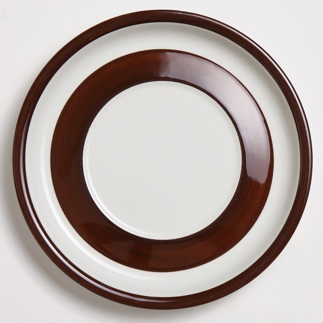 ARABIA アラビア Katrilli カトリッリ ティーカップ＆ソーサー - 2 北欧ヴィンテージ　☆わけあり☆