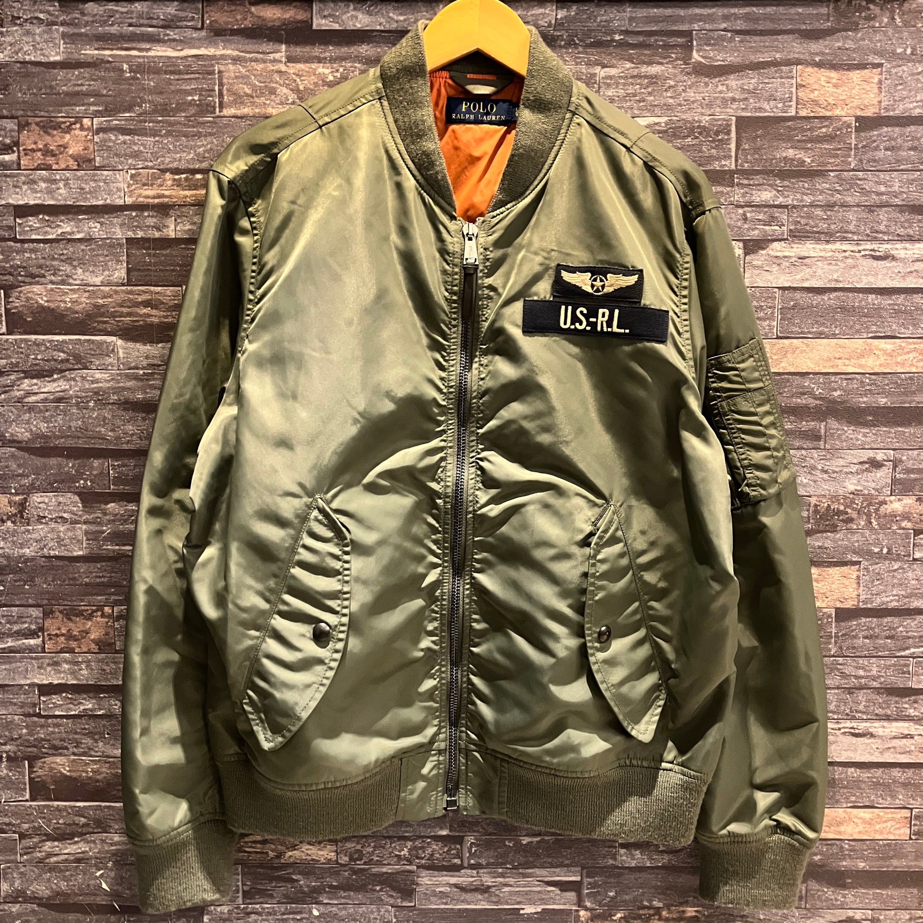 2号店 | safarionline