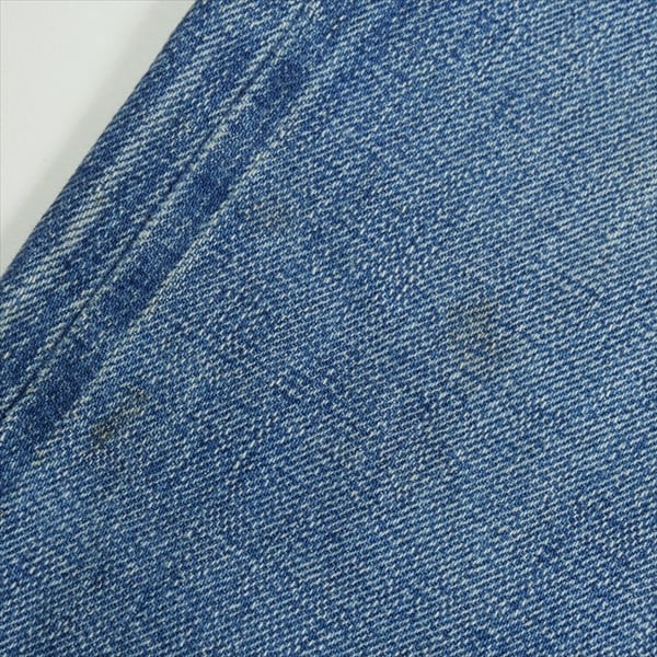 ニキ　テンダーロイン　ピケパンツM ニキ テンダーロイン ピケパンツM ニキ テンダーロイン ピケパンツM